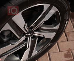 کیا سۆرینتۆ